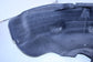 17-20 Acura MDX Advance Rear Right Wheelhouse Liner Splash Shield 74551-TZ5-A20 - Alshned Auto Parts