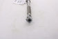 2014-2024 Mini Hardtop Cooper 1.5L FWD Steering Column Intermediate Lower Shaft - Alshned Auto Parts