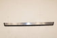 17-20 Infiniti QX60 Pure FR and RR RH and LH Door Sill Scuff Kick Plate Set of 4 - Alshned Auto Parts