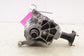 2018-2023 Mazda CX-9 Grand Touring 2.5L AWD Transfer Case 55K KN03-27-500A OEM - Alshned Auto Parts