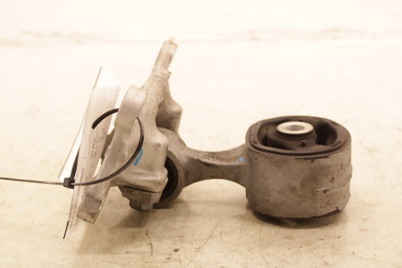 19-25 Acura RDX SH-AWD 2.0L Engine Lower Torque Rod Mount Bracket 50890-TJB-A03 - Alshned Auto Parts