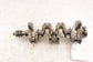 2021-2024 Kia K5 GT-Line 1.6L Engine Crankshaft 34K 399L6-2MK00 OEM - Alshned Auto Parts