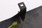 2011-2026 Dodge Durango SXT Left Rocker Skirt Panel Molding 1TD31TZZAC *ReaD*15