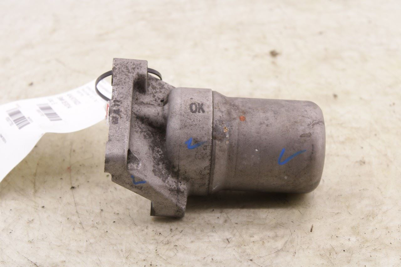 21-23 Kia Sorento X-Line SX Prestige AWD Auto Transmission Hydraulic Accumulator - Alshned Auto Parts