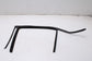 10-16 Mercedes-Benz E350 4Matic Rear Left Door Run Channel w/ Belt Weatherstrip - Alshned Auto Parts