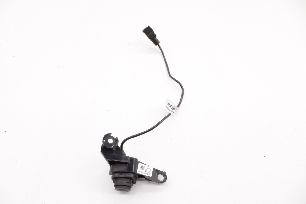 2021-23 Kia Sorento X-Line SX Prestige Front Left Side Mirror View Camera *ReaD* - Alshned Auto Parts