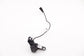 2021-23 Kia Sorento X-Line SX Prestige Front Left Side Mirror View Camera *ReaD* - Alshned Auto Parts