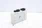 2020-2023 Ford Explorer Trailer Brake Towing Control Module LB5T-19H378-AC OEM - Alshned Auto Parts