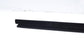 2003-12 Land Rover Range Rover Front Right Door Inner Belt Weatherstrip LR012117 - Alshned Auto Parts