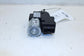 2017-2020 Jaguar XE R-Dynamic S Roof Sunroof Motor 10006326M OEM - Alshned Auto Parts