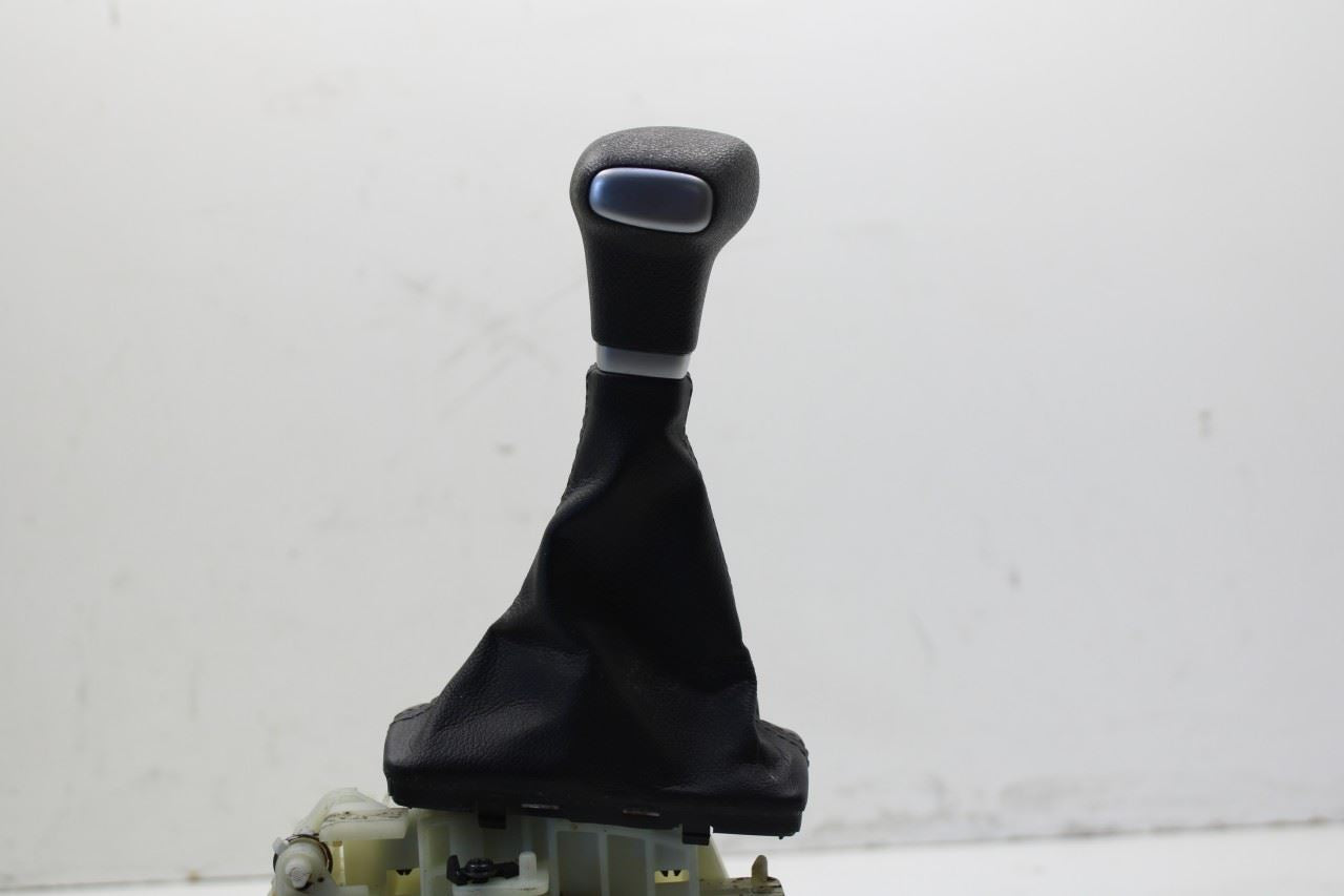 2019-2020 Kia Sorento LX 3.3L FWD Automatic Transmission Gear Shifter Lever Knob - Alshned Auto Parts