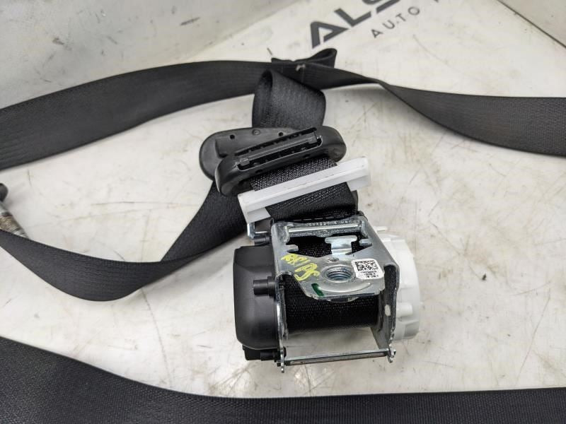 2019-24 Ram 1500 Big Horn Crew Cab 5.7L Rear Right Side 2nd Seat Belt Retractor2
