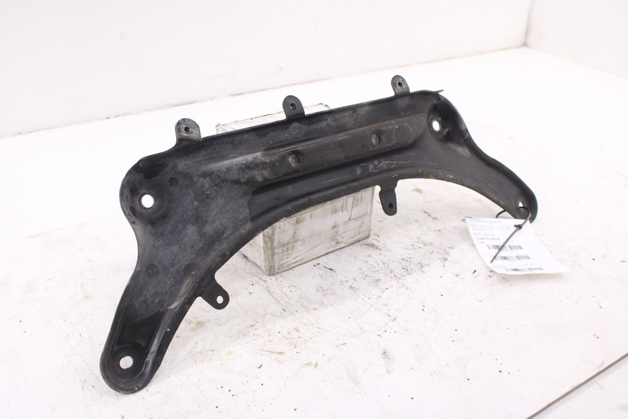 2014-2020 Acura MDX w/Technology Pkg AWD Front Crossmember Subframe Stiffener5