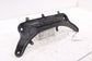 2014-2020 Acura MDX w/Technology Pkg AWD Front Crossmember Subframe Stiffener5