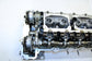 15-16 BMW 435i Gran Coupe xDrive 3.0L Engine Cylinder Head Assy 11-12-7-624-429 - Alshned Auto Parts