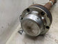 2015-2017 Ford F150 2.7L 4WD Front Axle Drive Propeller Shaft FL34-4A376-AB OEM - Alshned Auto Parts
