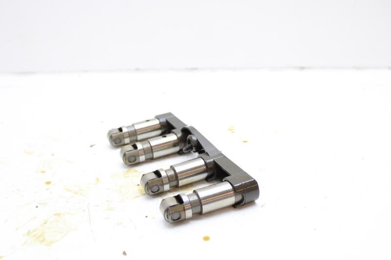 2014-2024 Ram 2500 3500 6.4L Rear MDS Hydraulic Lifters and Yoke 53021729AC OEM - Alshned Auto Parts