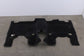 13-25 Dodge Durango SXT 3.6L AWD Rear 2nd Row Floor Carpet Liner 1YL01DX9AB OEM0