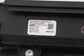 2021-23 Kia Sorento X-Line SX Prestige Rear Right Door Trim Panel 83302-R5700MQ6 - Alshned Auto Parts
