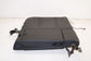 11-17 BMW X3 xDrive28i Rear Seat Left 2nd Row Backrest Upper Cushion w/ Armrest - Alshned Auto Parts
