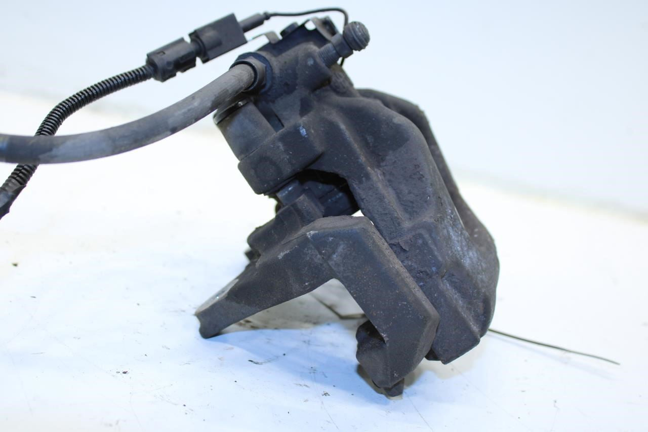2015-2022 RAM Promaster City Front Right Side Brake Disc Caliper 68211484AA OEM - Alshned Auto Parts