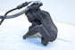 2015-2022 RAM Promaster City Front Right Side Brake Disc Caliper 68211484AA OEM - Alshned Auto Parts