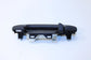 14-17 Jeep Grand Cherokee Roof Headliner RH and LH Grab Handle Set 1RV73DX9AB - Alshned Auto Parts