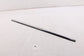 2018-2025 Volkswagen Atlas SE Front Left Door Window Belt Molding 3CN837475A2MG - Alshned Auto Parts