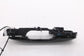 20-24 Toyota Corolla LE 2.0L FWD Front Passenger Right Side Door Exterior Handle7