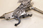2015-2026 Volvo S60 T5 Premier 2.0L FWD Steering Column Assembly 31387669 OEM - Alshned Auto Parts