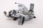 2003-06 Mercedes-Benz E500 Rear Power Trunk Lid Motor Actuator w/ Control Module3