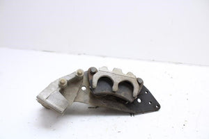 20-23 Polaris RZR XP 1000 Front RH Passenger Side Brake Disc Caliper 1912256 OEM