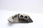 20-23 Polaris RZR XP 1000 Front RH Passenger Side Brake Disc Caliper 1912256 OEM - Alshned Auto Parts