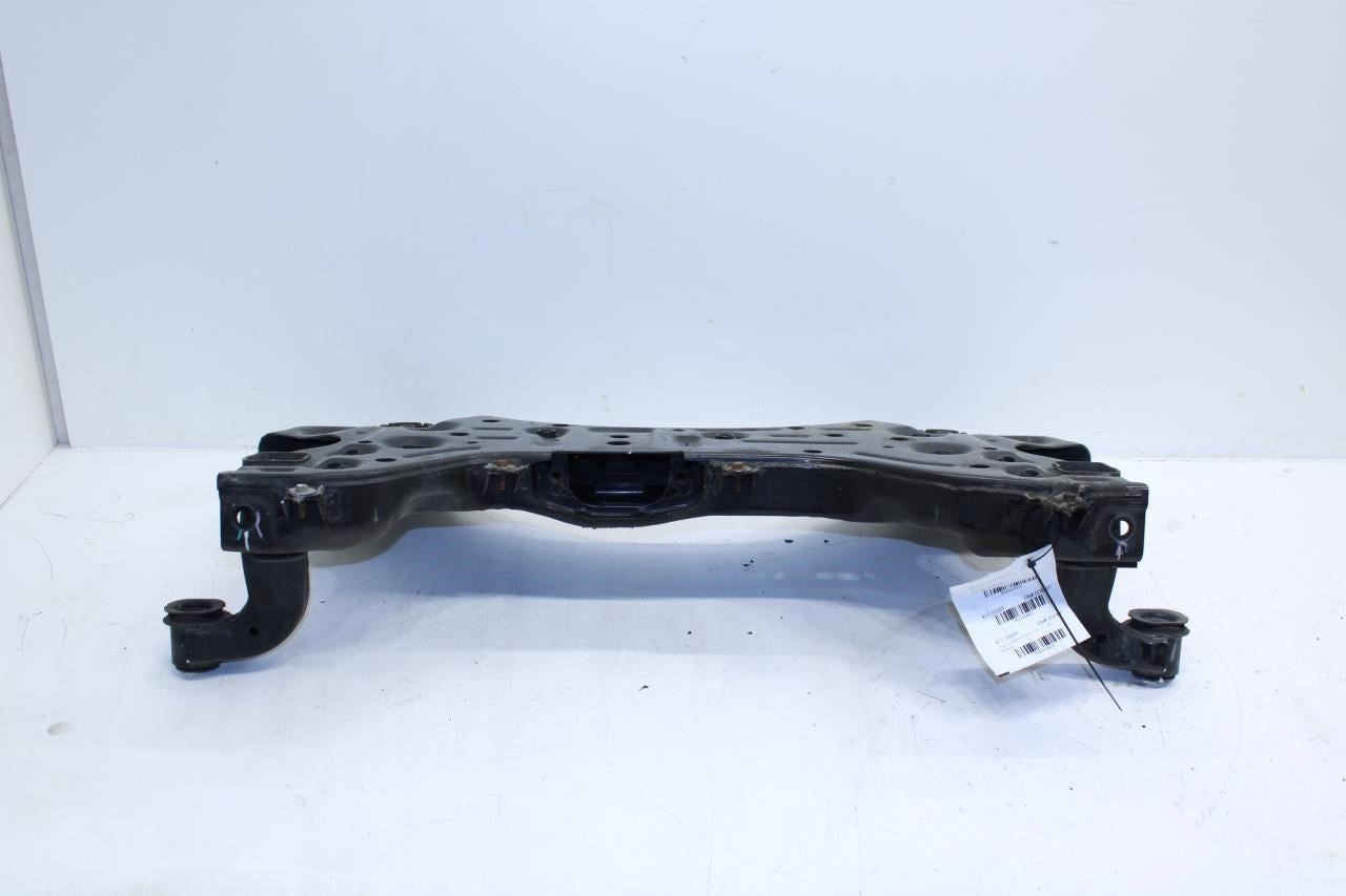 2019-2020 Hyundai Santa Fe 2.4L AWD Front Crossmember Subframe 62405-S1650 OEM - Alshned Auto Parts