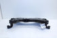 2019-2020 Hyundai Santa Fe 2.4L AWD Front Crossmember Subframe 62405-S1650 OEM - Alshned Auto Parts