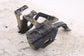 2014-23 Polaris RZR XP 1000 Accelerator Throttle Gas Pedal Sensor w/ Brake Pedal - Alshned Auto Parts
