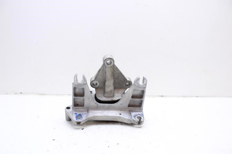 2020-2023 Nissan Sentra 2.0L Left Engine Support Mount Bracket 11254-6LB0A OEM - Alshned Auto Parts