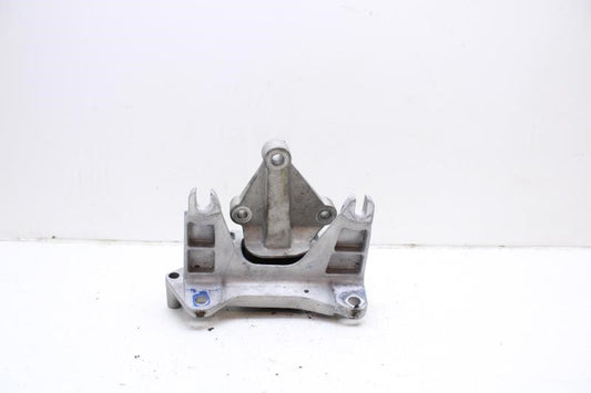 2020-2023 Nissan Sentra 2.0L Left Engine Support Mount Bracket 11254-6LB0A OEM - Alshned Auto Parts