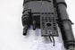 2020-2023 Hyundai Sonata SE Fuel Vapor Evaporator Emission Canister 31400-L0000 - Alshned Auto Parts