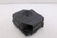 2014-2020 Infiniti QX60 Bose Rear Subwoofer Audio Speaker Box 28170-3JV1A OEM2