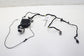 2018-2024 Ram 1500 Classic Crew Cab Rear Left Side Door Wire Harness 68365316AB - Alshned Auto Parts