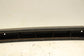 2013-18 Acura RDX Rear Bumper Reinforcement Impact Bar Beam 71530-TX4-A00ZZ OEM - Alshned Auto Parts