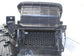 2014-2015 Ram 1500 Crew Cab Laramie HVAC Heater Blower Housing Box 68195966AE - Alshned Auto Parts