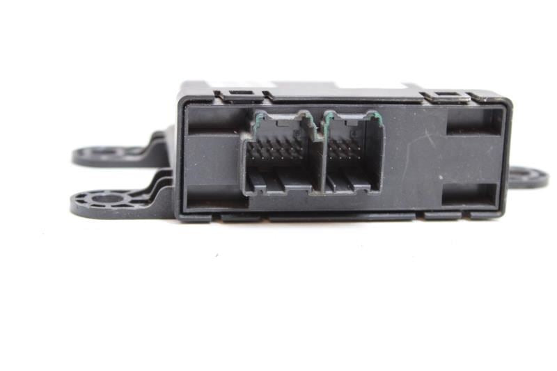 2018-2020 Ram 2500 3500 Network Gateway Control Module 68492545AA OEM - Alshned Auto Parts