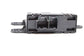 2018-2020 Ram 2500 3500 Network Gateway Control Module 68492545AA OEM - Alshned Auto Parts