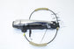 2013-20 Nissan Pathfinder SV 3.5L Rear Passenger Right Side Door Exterior Handle - Alshned Auto Parts
