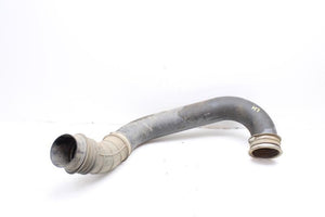 2020-2022 Polaris RZR XP 1000 Air Intake Clutch Duct Hose 5450655 OEM