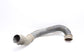 2020-2022 Polaris RZR XP 1000 Air Intake Clutch Duct Hose 5450655 OEM - Alshned Auto Parts