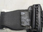 2011-2016 Ford F250 Super Duty 6.2L 4WD Rear Center 2nd Row Seat Belt Retractor - Alshned Auto Parts