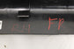 19-24 Nissan Altima SL Front Right Sill Scuff Kick Plate Trim Panel 769B4-6CA0A - Alshned Auto Parts